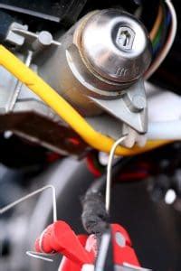 How to hot wire a golf cart. Things To Know About How to hot wire a golf cart. 